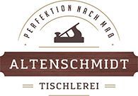 Tischlerei Altenschmidt